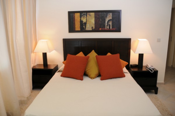 Apollonium Club La Costa Spa & Beach Resort Milas