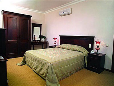 Arion Resort Hotel