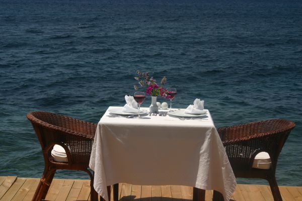 Arion Resort Hotel
