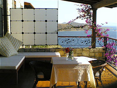 Arion Resort Hotel