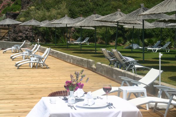 Arion Resort Hotel