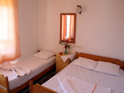 Aristo Motel