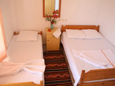 Aristo Motel