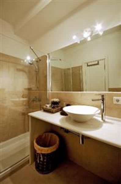 Ark İstanbul Apartments