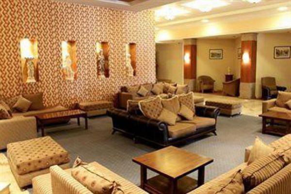 Armar Club Otel Marmaris