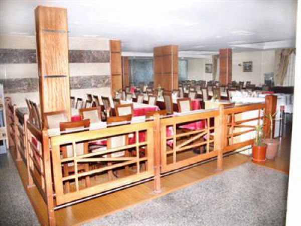 Art Hotel Laleli
