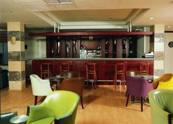 Art Hotel Laleli