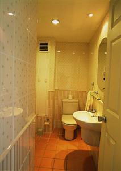 Art Hotel Laleli