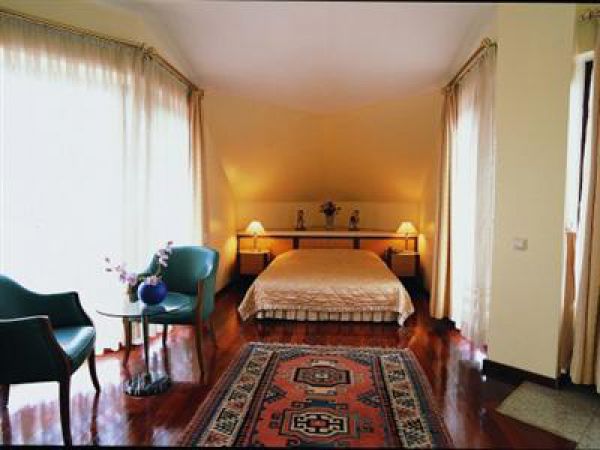 Art Hotel Laleli