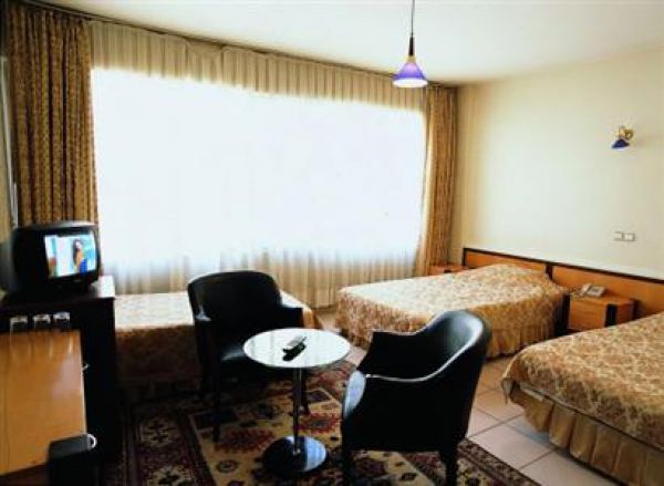 Art Hotel Laleli