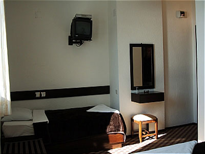 Artemis Bodrum