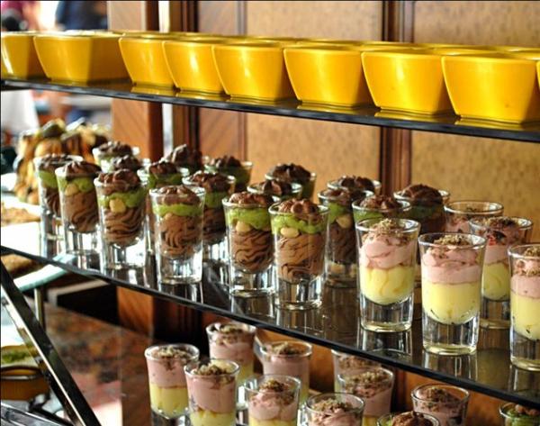 Artemis Marin Princess Hotel
