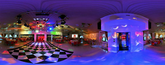 As Hotel Afyon