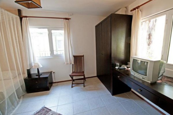 Aspat Termara Resort Hotel