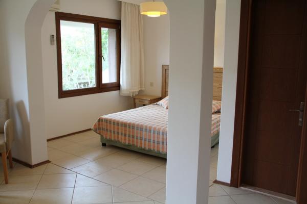 Assos Eden Beach Otel