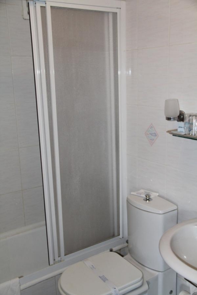 Assos Eden Beach Otel
