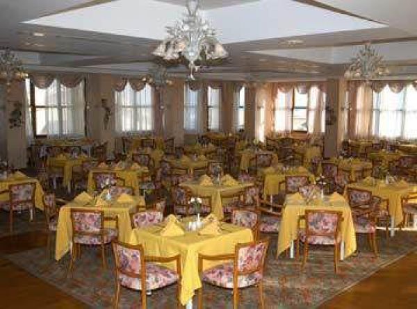 Attaleia Holiday Village