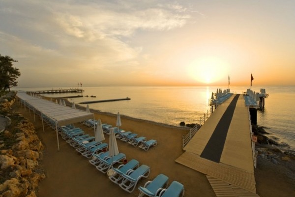 Avantgarde Hotel & Resort