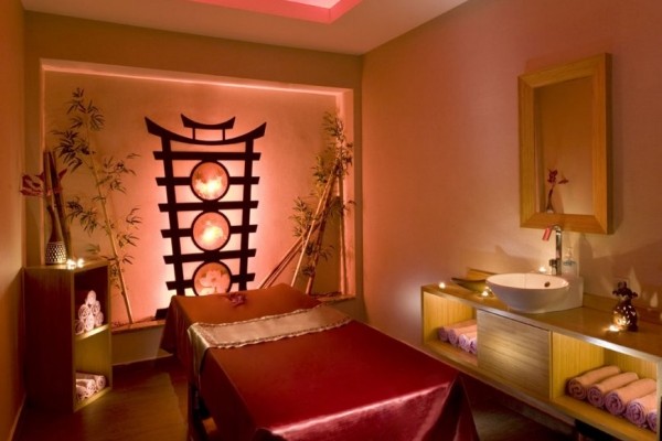 Avantgarde Hotel & Resort