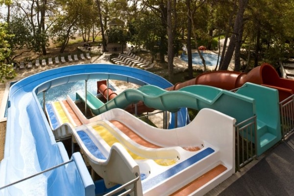 Avantgarde Hotel & Resort