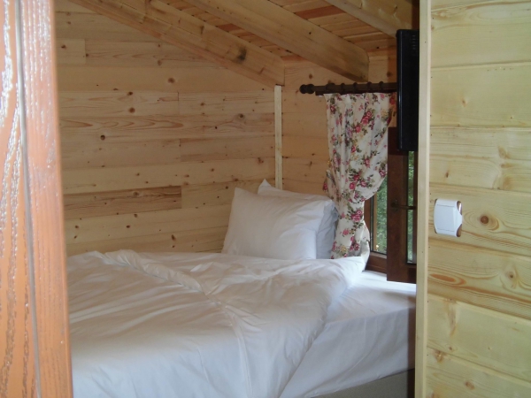 Ayder Paradise Otel&Apart