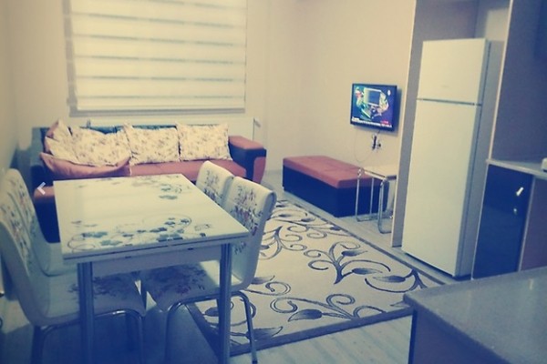 Aydın Suites