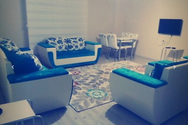 Aydın Suites