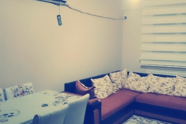 Aydın Suites