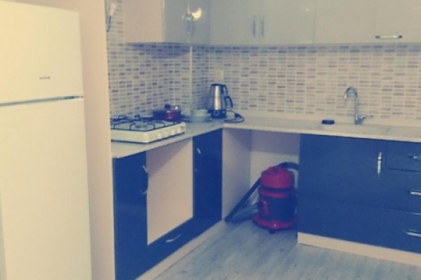 Aydın Suites