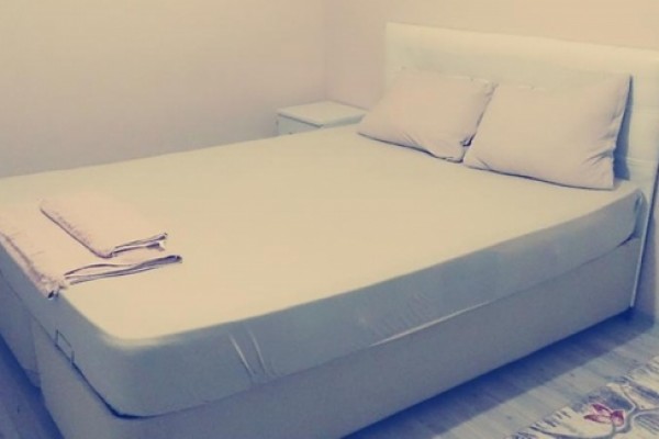 Aydın Suites
