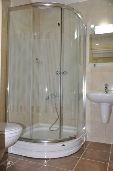 Aygün Otel Karaman