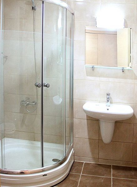 Aygün Otel Karaman