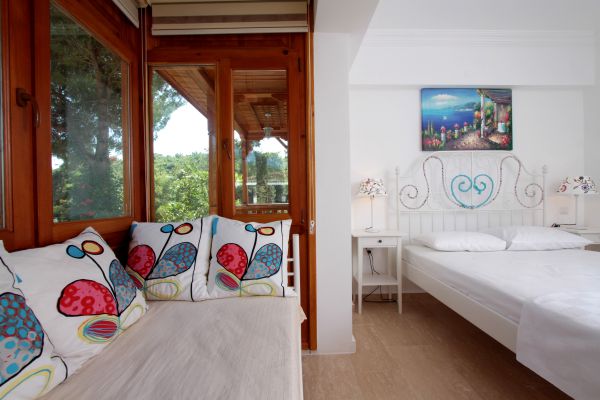 Ayka Otel