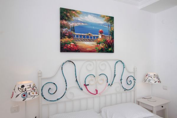 Ayka Otel