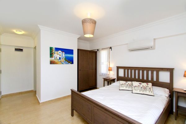 Ayka Otel
