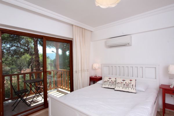 Ayka Otel