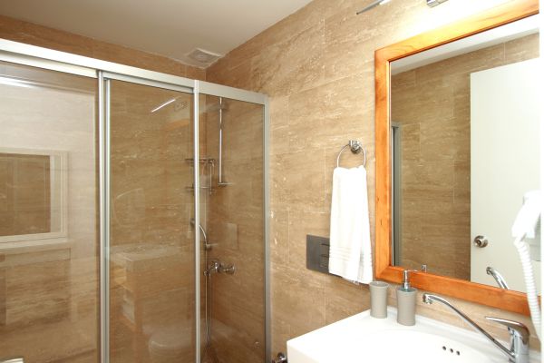 Ayka Otel