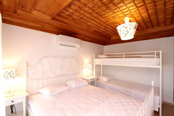 Ayka Otel