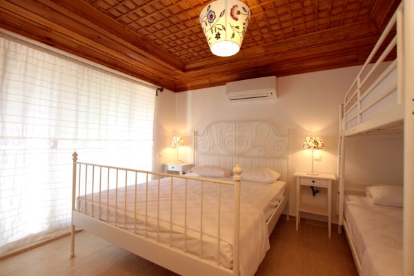 Ayka Otel