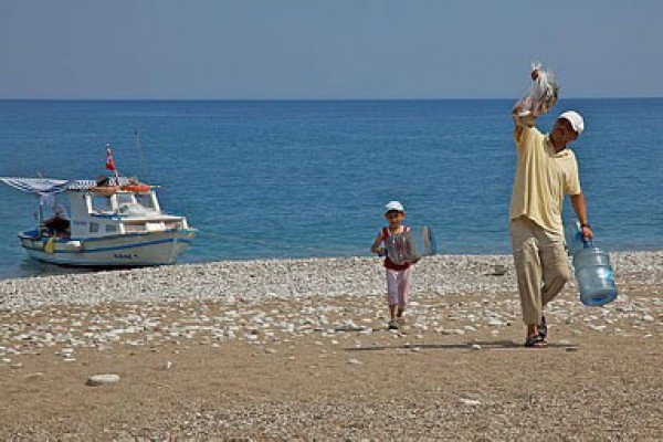 Azur Hotel
