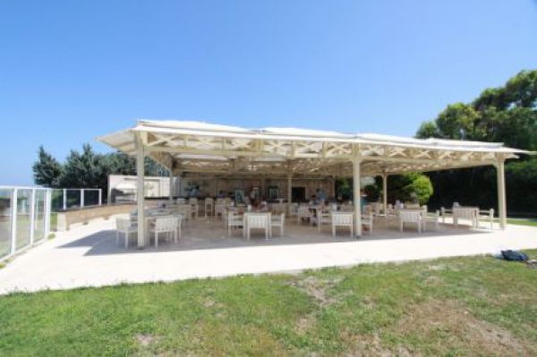 Babaylon Hotel