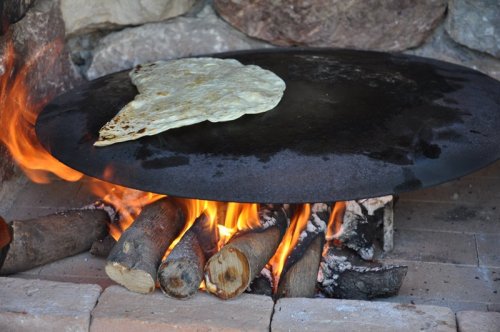 Badem Tatil Evi