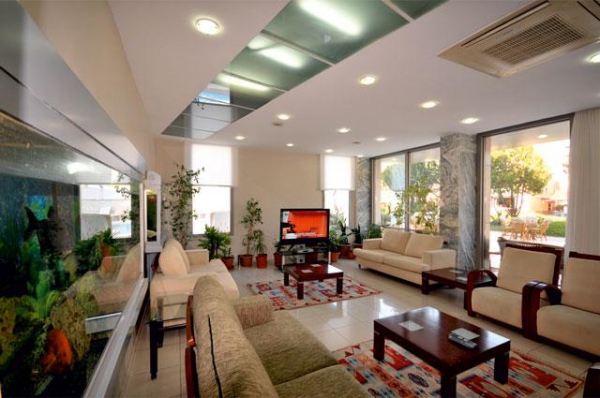 Balım Otel