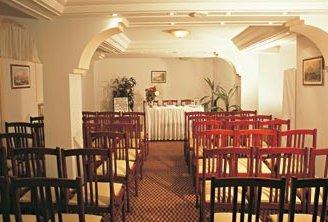 Barin Hotel
