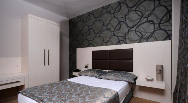 Baykara Hotel