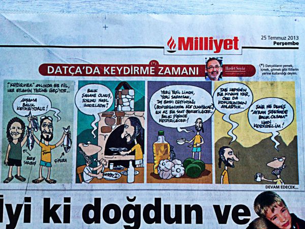 Bedya Pansiyon ve Sanat Evi
