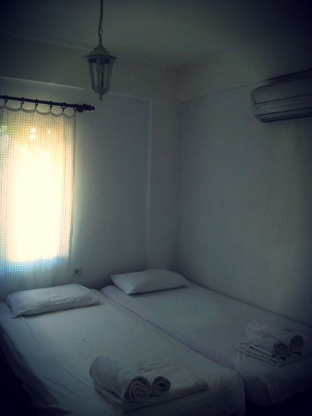 Bedya Pansiyon ve Sanat Evi