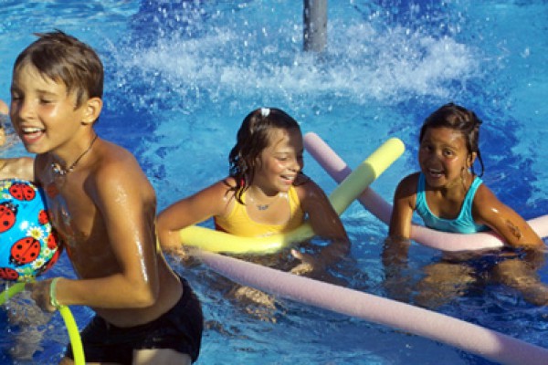 Belvista Hotel Kemer