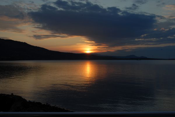 Bertiz Otel Assos