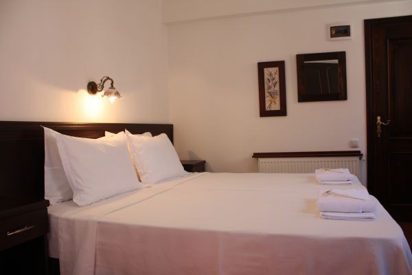 Beyaz Yalı Otel